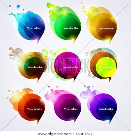 องค์ประกอบของเวกเตอร์สำหรับเสียง