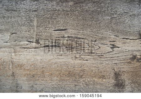 vintage weathered wood background for design. wooden texture