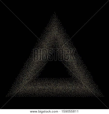 Web