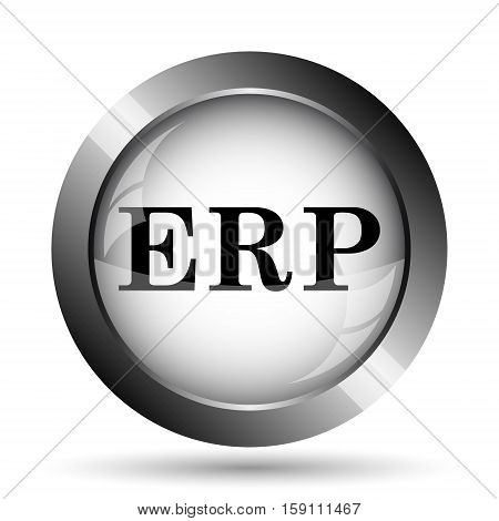 Erp Icon