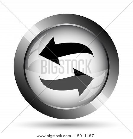 Swap Icon