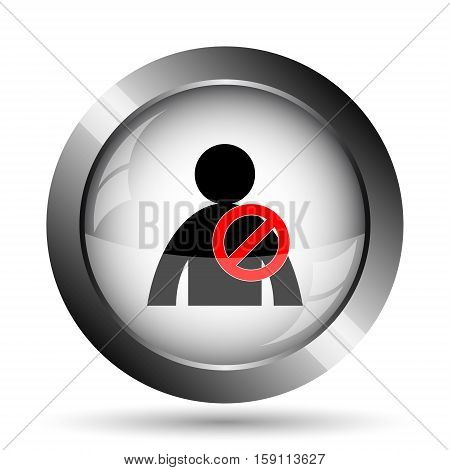 User Offline Icon