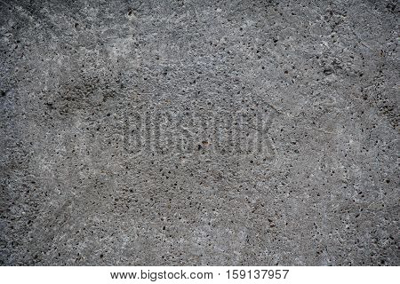 very old wall vintage marble rock background