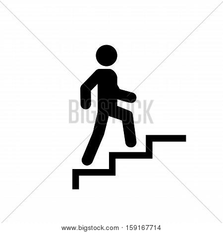 00928_run