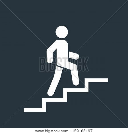 00928_run