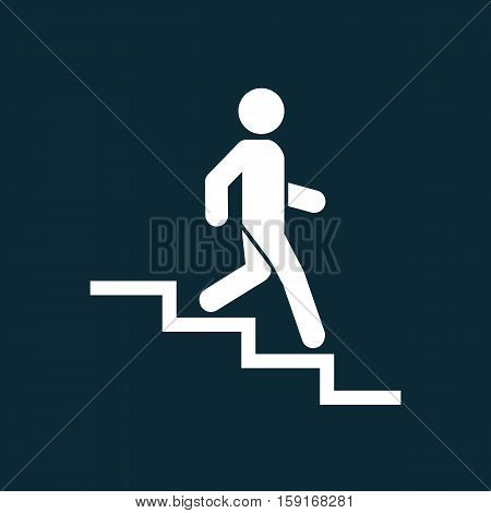 001086_upstairs