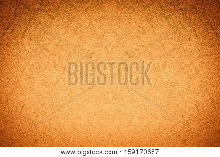 Sheet of brown paper useful as a background. paper texture backdrop wallpaper