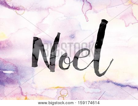 The word 