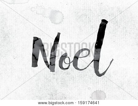 The word 