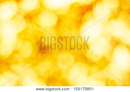 color tone blurred nature background. light and the sky to make it shone through the leaves. Pastel color tones.multicolored white hearts wall.vintage natural colorful.sun warm glowball summer art.