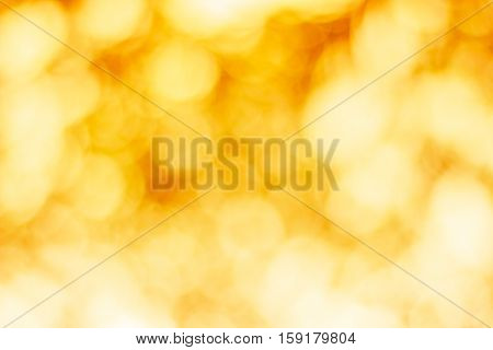 color tone blurred nature background. light and the sky to make it shone through the leaves. Pastel color tones.multicolored white hearts wall.vintage natural colorful.sun warm glowball summer art.