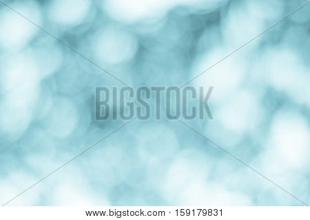 color tone blurred nature background. light and the sky to make it shone through the leaves. Pastel color tones.multicolored white hearts wall.vintage natural colorful.sun warm glowball summer art.