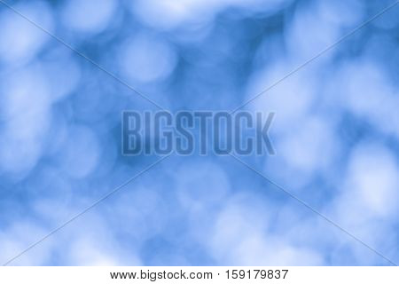 color tone blurred nature background. light and the sky to make it shone through the leaves. Pastel color tones.multicolored white hearts wall.vintage natural colorful.sun warm glowball summer art.
