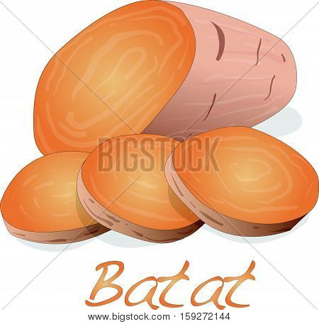 Batat1