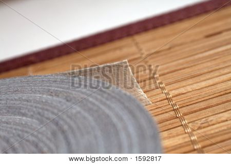 DIY
