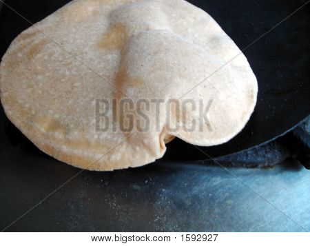 Phulka