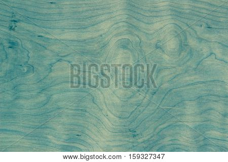 Real Natural Wood Texture wood background texture.architecture backdrop board color light vintage wall white wooden floor paint grunge backdrop pattern board rough rustic christmas.