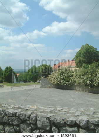 Paesaggio
