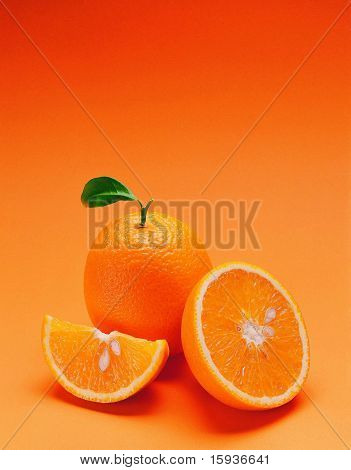 Laranja