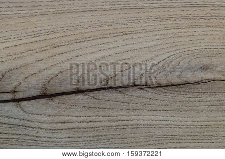 Light grey and brown wood texture background