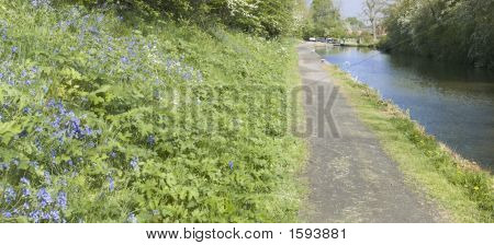 Canal