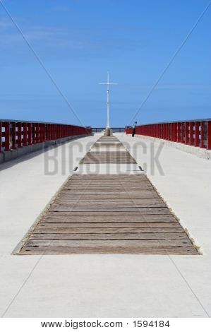 Solitario