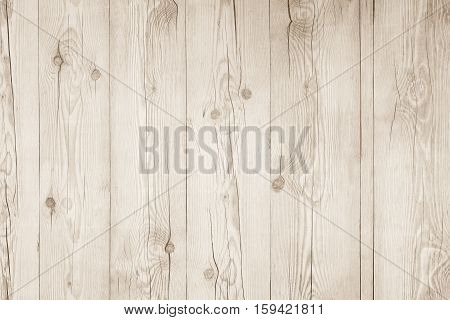 Plank floor texture : tabletop pastel floor above oak white gray timber wood wooden surface tree light wall board grain desk dirty painted panel pattern dry cracked material background sepia vintage
