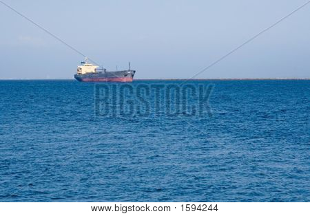 Commercio mondiale