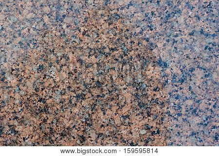granite slab red granite texture background, granite