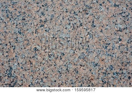 granite slab red granite texture background, granite