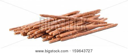 Biersnack