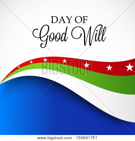 Day Of Good Will_02_dec_20