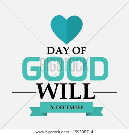 Day Of Good Will_02_dec_26