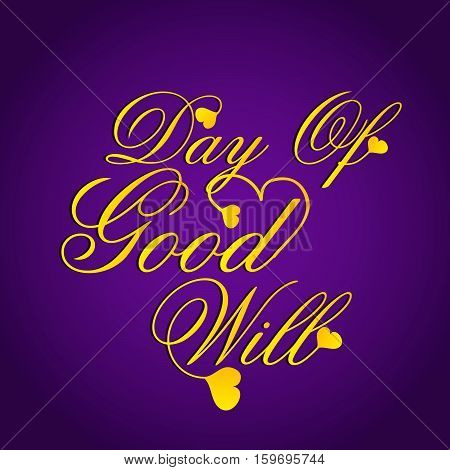 Day Of Good Will_02_dec_3