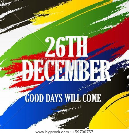 Day Of Good Will_02_dec_34