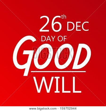 Day Of Good Will_02_dec_36