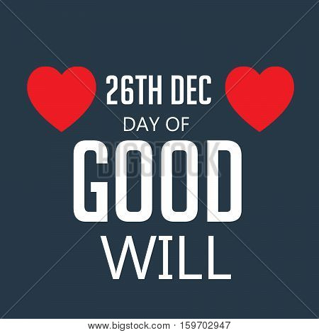 Day Of Good Will_02_dec_37