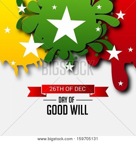 Day Of Good Will_02_dec_42
