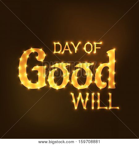 Day Of Good Will_02_dec_47