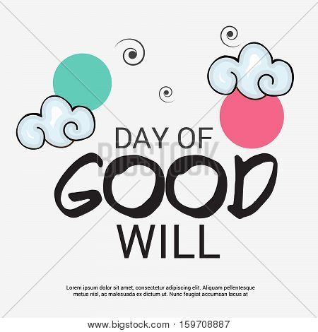 Day Of Good Will_02_dec_48