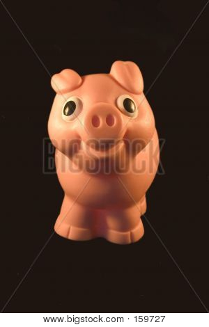 หมู