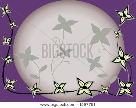 Fondo con Flowers.Ai