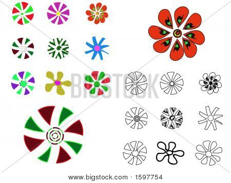 Flowers.Ai