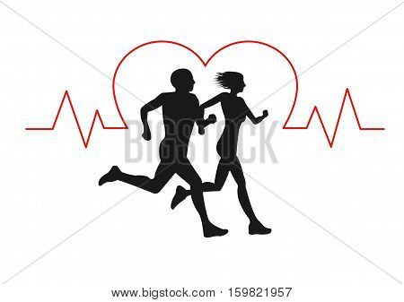 Run Together