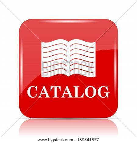 Catalog Icon