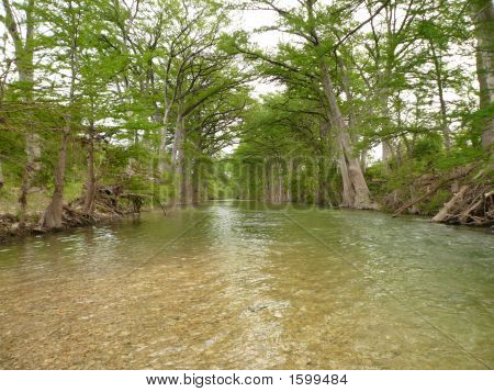 Downstream megtekintése