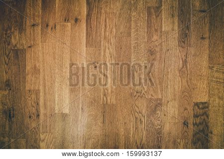Natural Wood Parket Pattern Background Texture Picture.