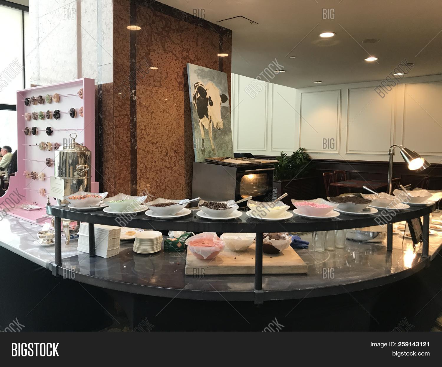 Boston, Ma Jun 16 Image & Photo (Free Trial) Bigstock