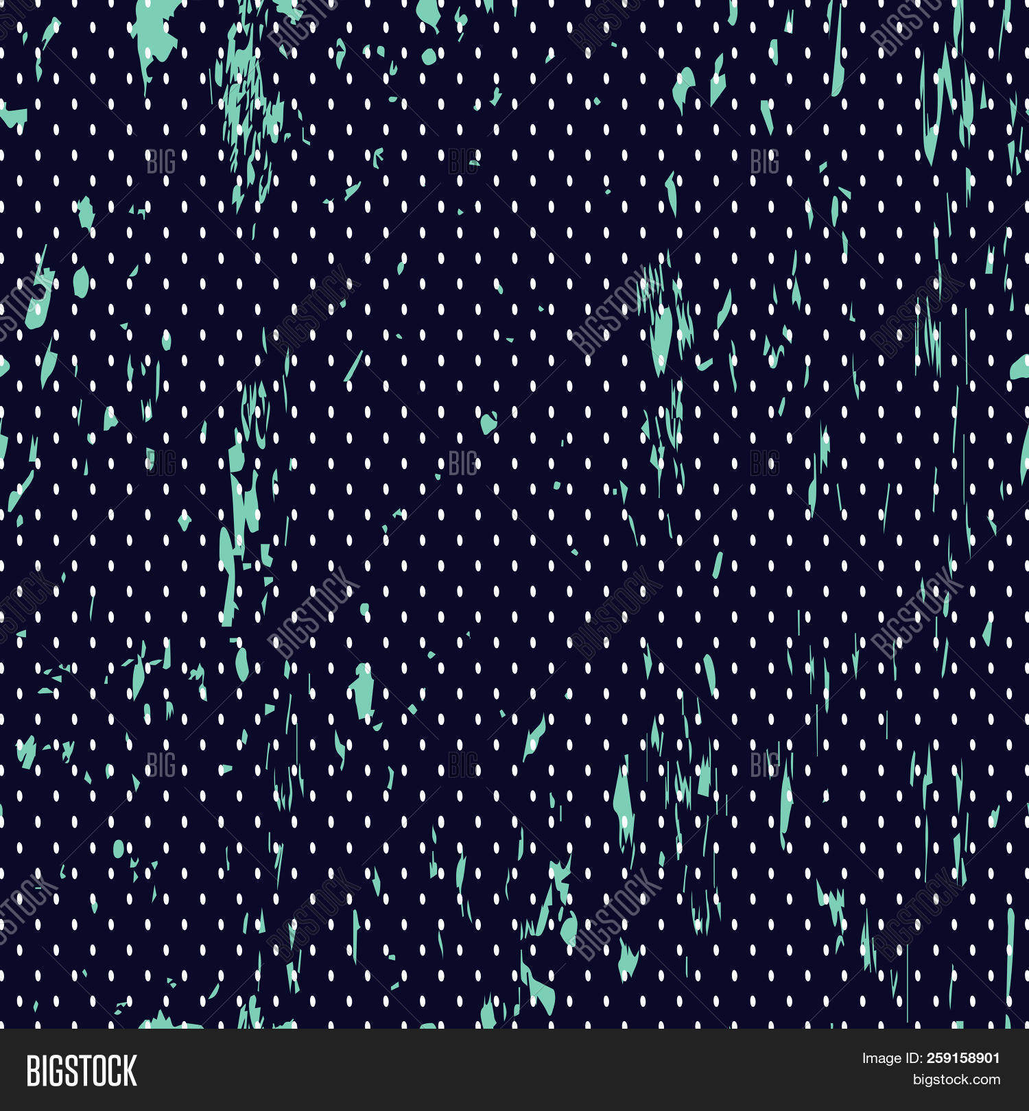 Peeling Paint. Vector & Photo (Free Trial) | Bigstock