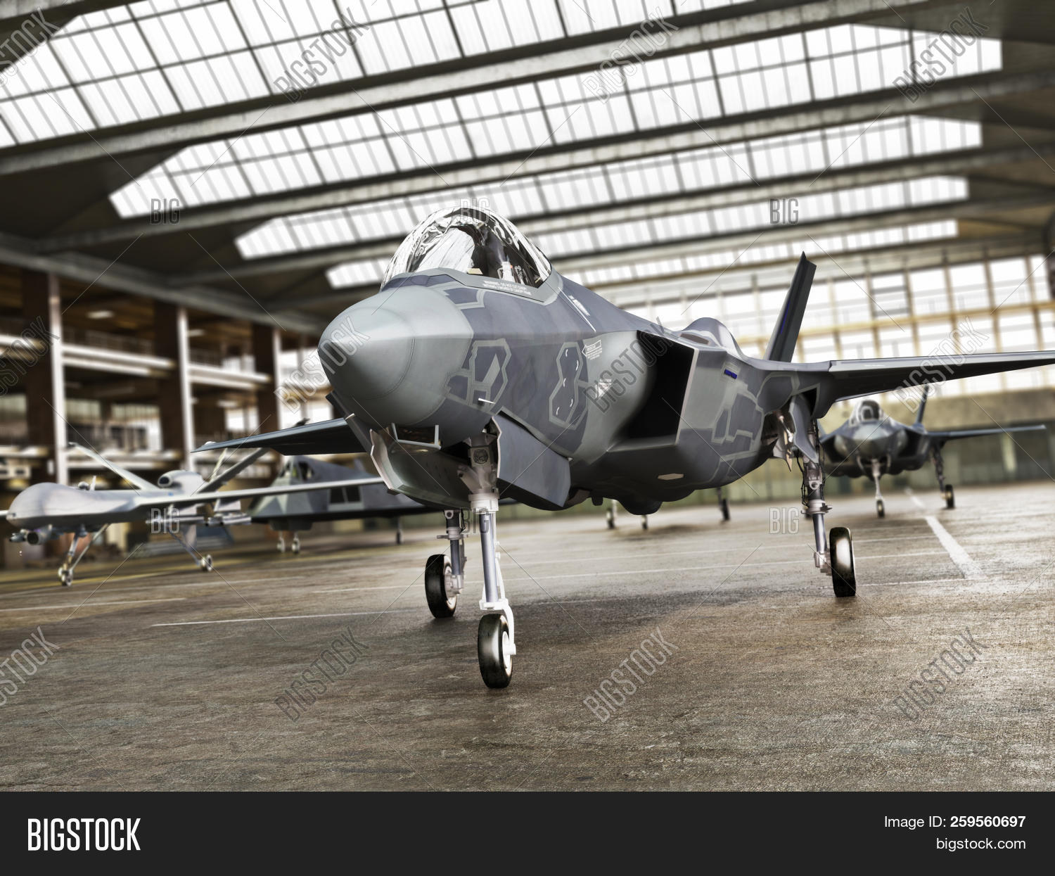 Military Aviation Image & Photo (Free Trial) | Bigstock
